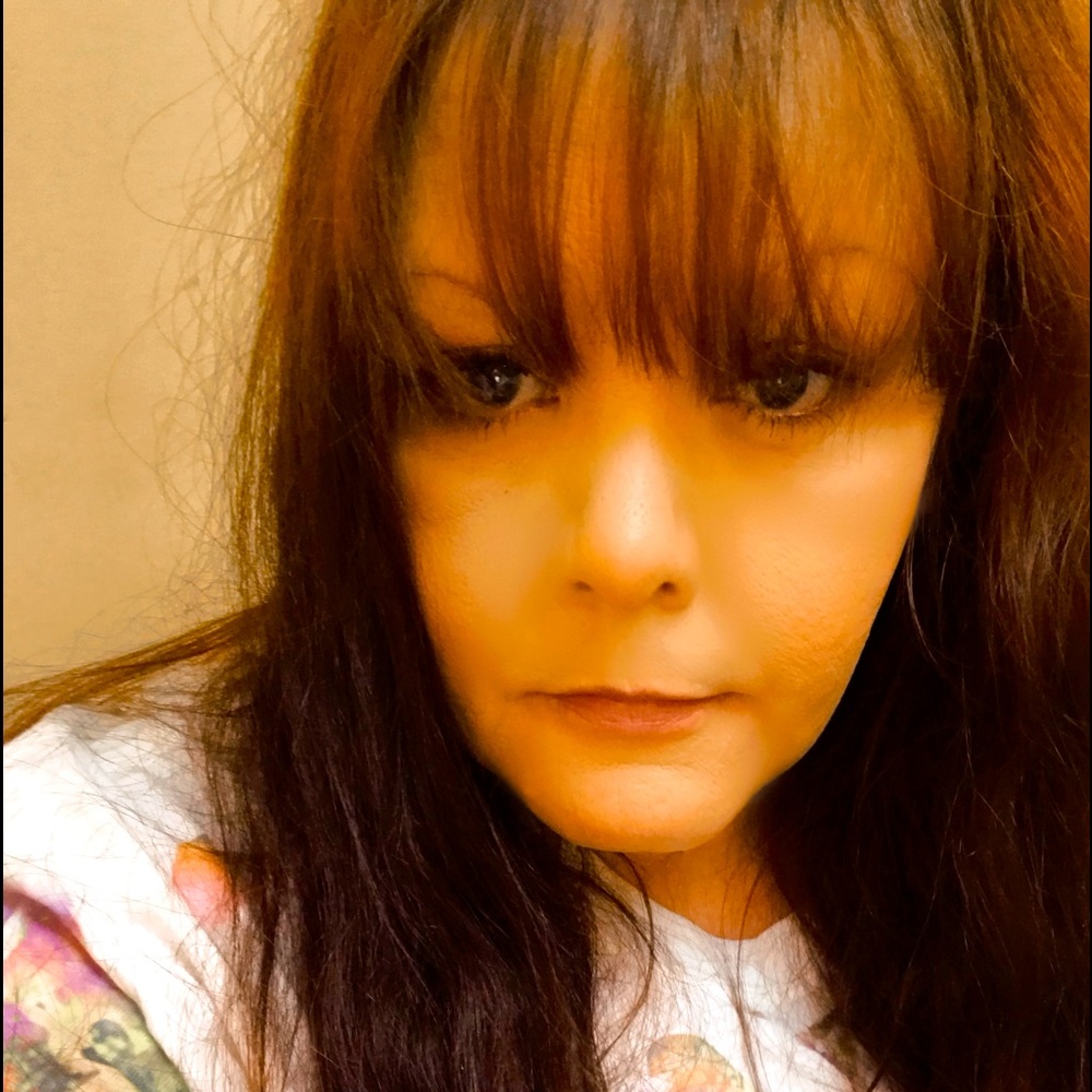 Meet your Posher, Sabrina